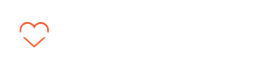 Track2Care